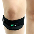 Anillo Sub-Rotuliano