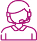 Alt Image