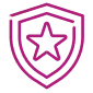 Alt Image