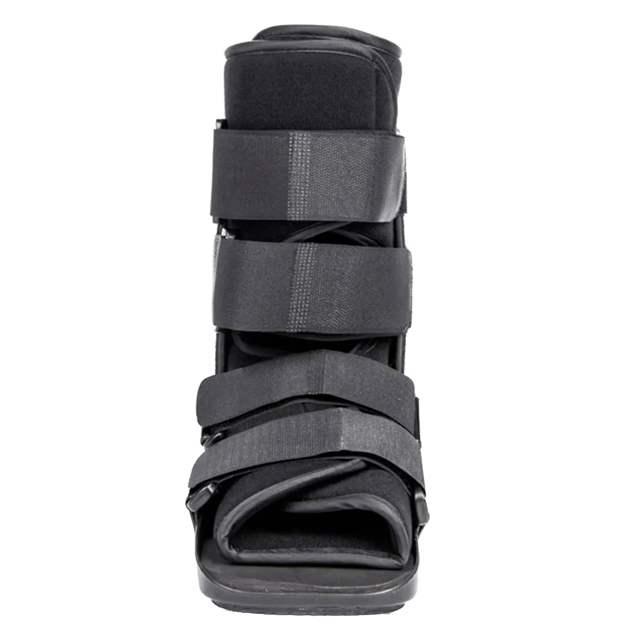 Bota Walker Corta Sin Aire