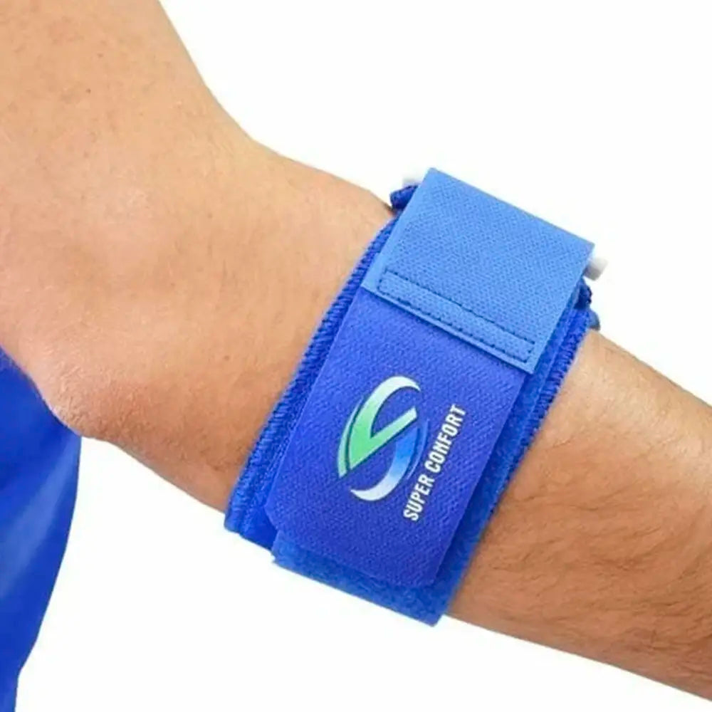 Soporte para Epicondilitis