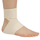 Banda Elástica para tobillo en 8