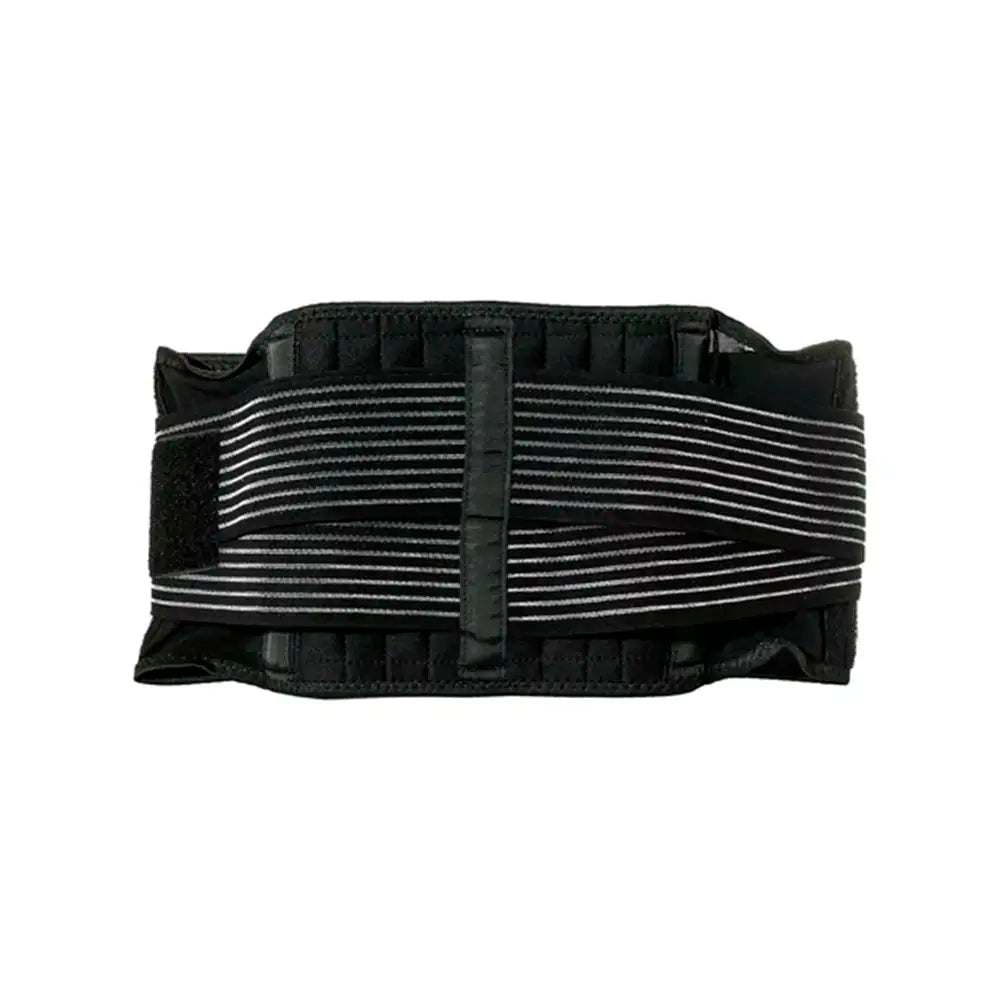 Soporte Lumbar con Magnéticos