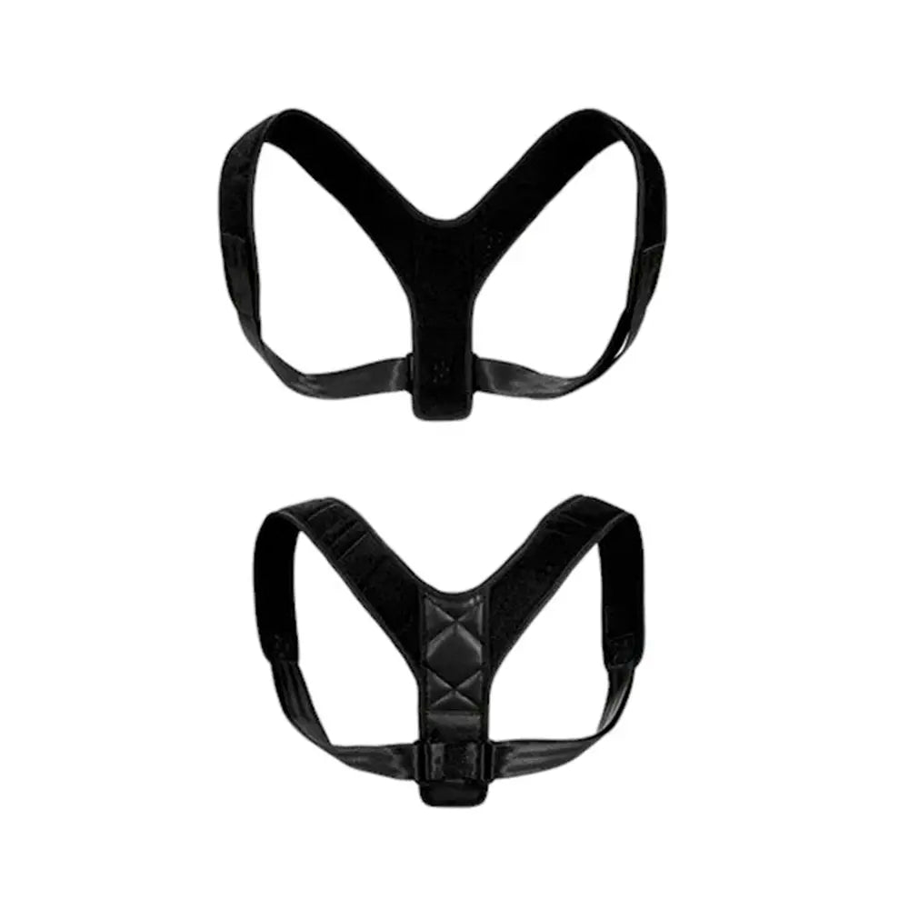 Corrector de Postura