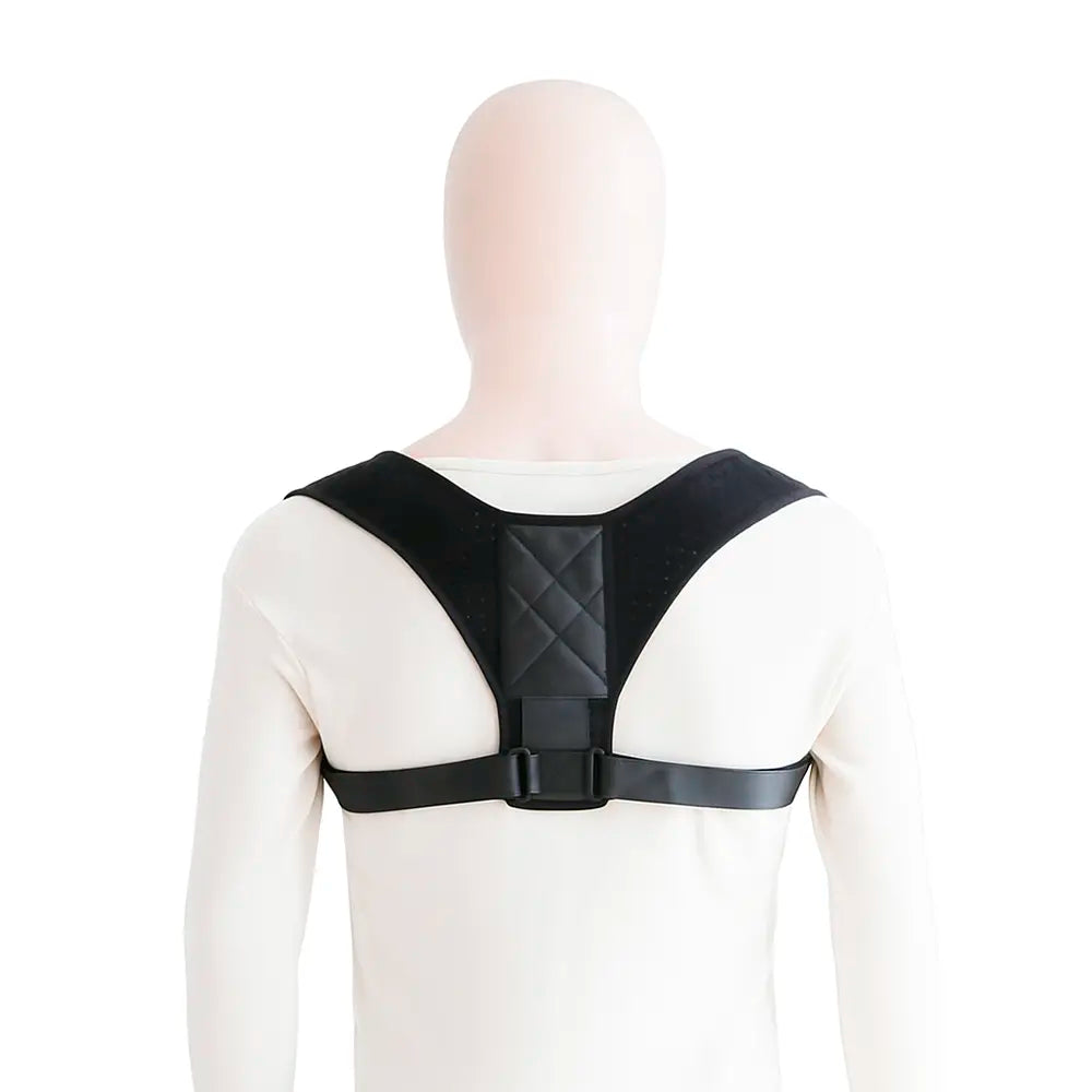 Corrector de Postura