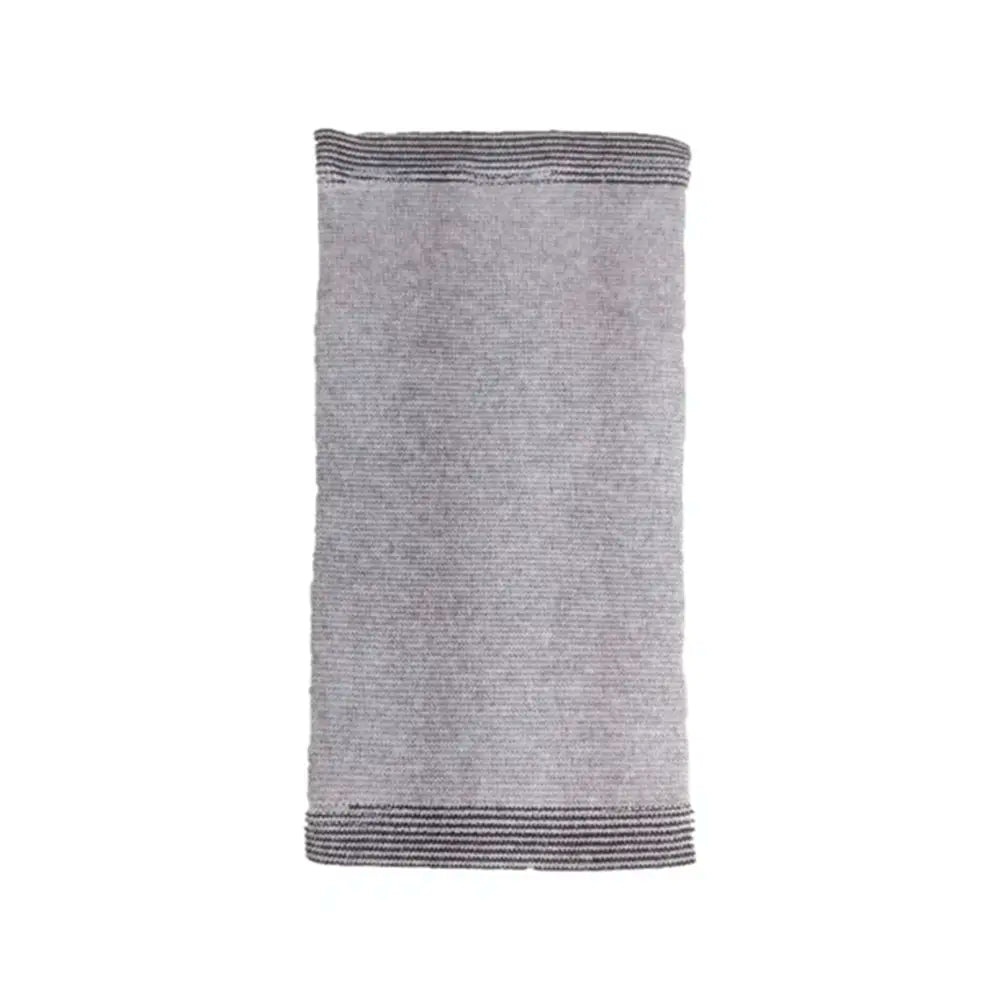 Soporte de Pantorrilla de Bambú