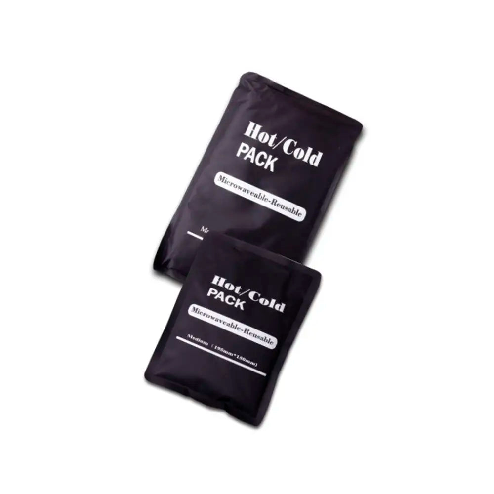 Compresa de gel 19 x 15 cm