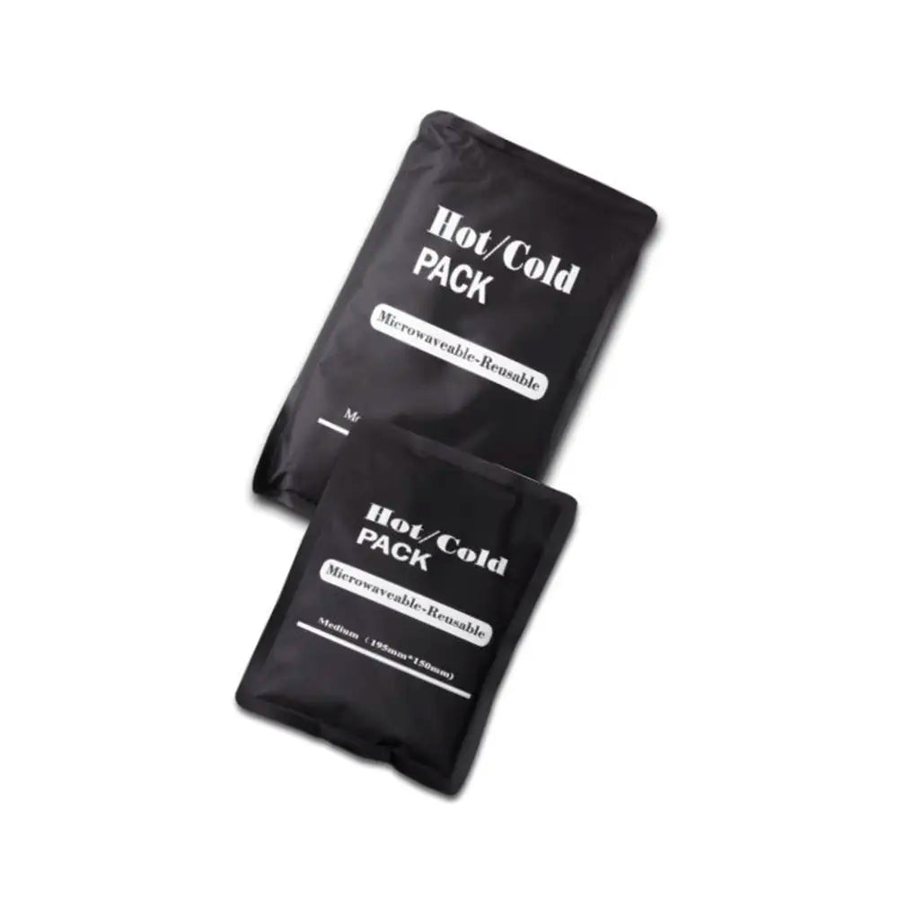 Compresa de gel 27 x 18 cm