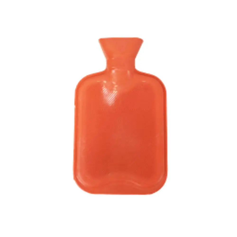 Compresa agua caliente 1.5 L