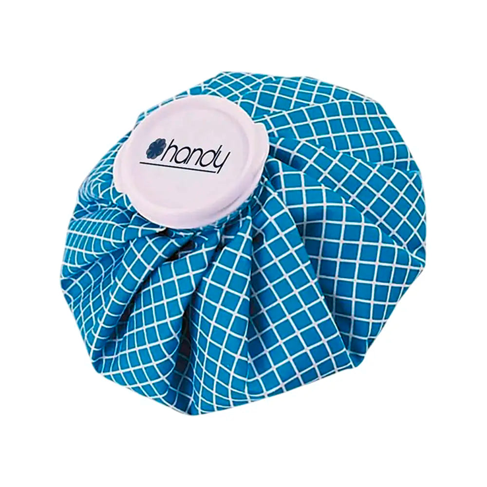 Bolsa para Terapia Frio/caliente de 22 cm 900ml