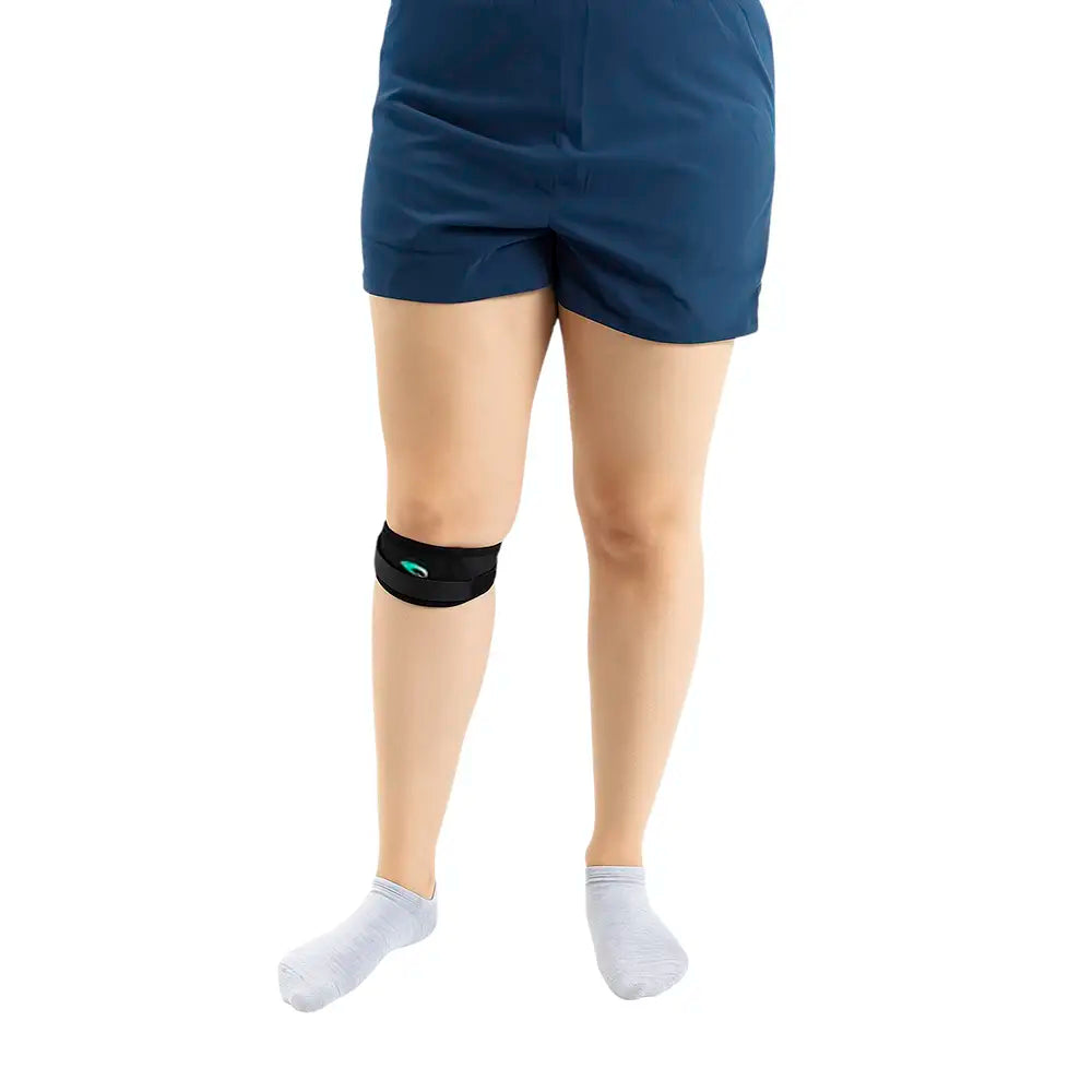 Anillo Sub-Rotuliano