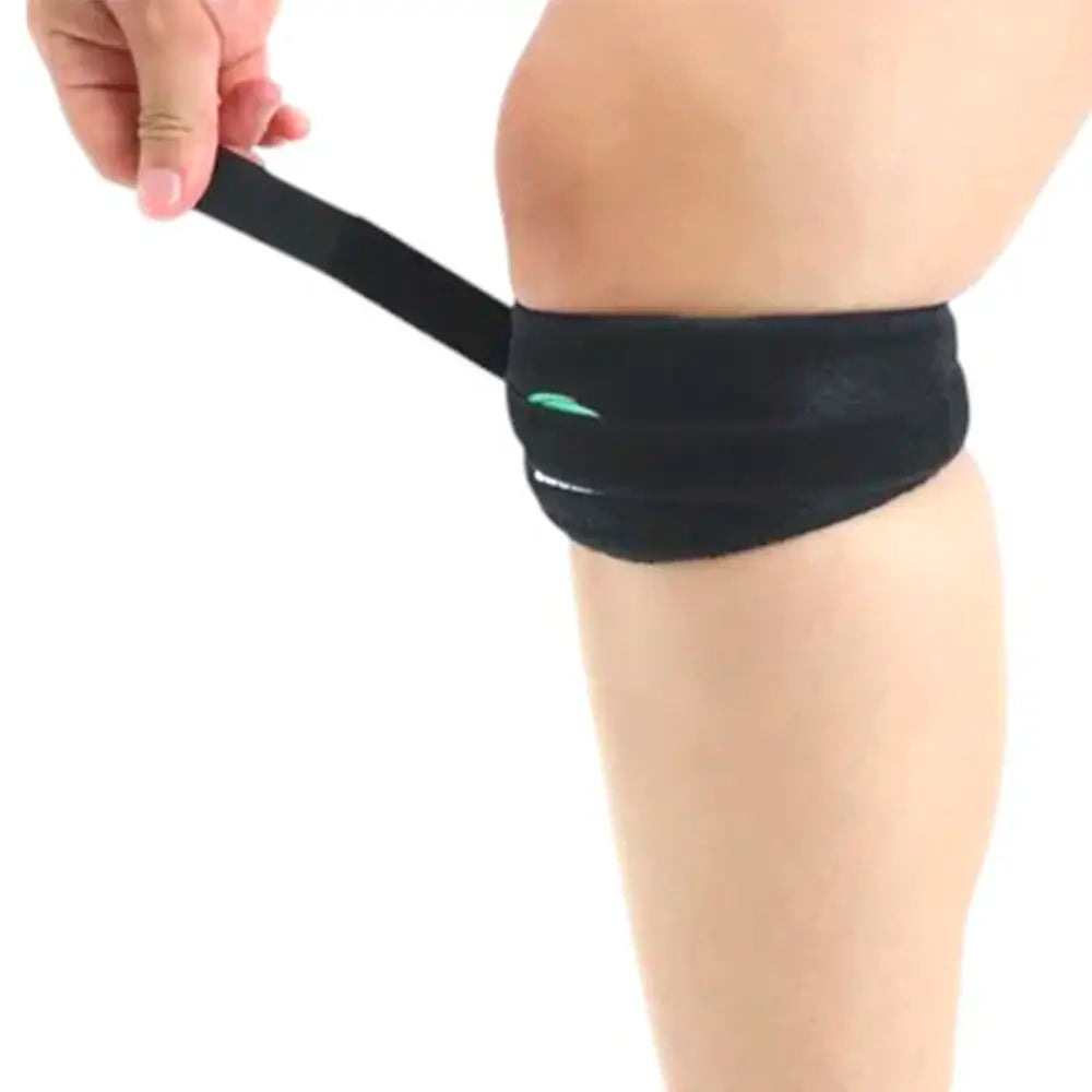 Anillo Sub-Rotuliano