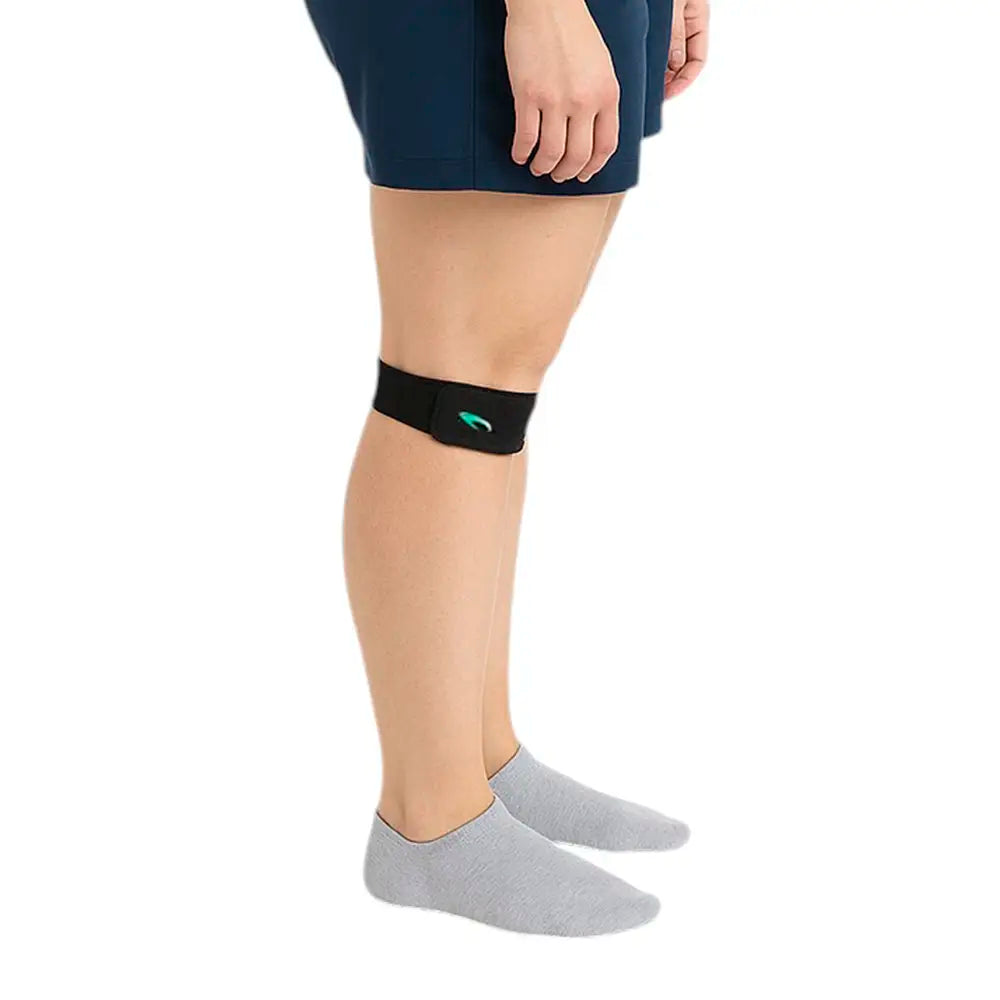 Anillo Sub-Rotuliano