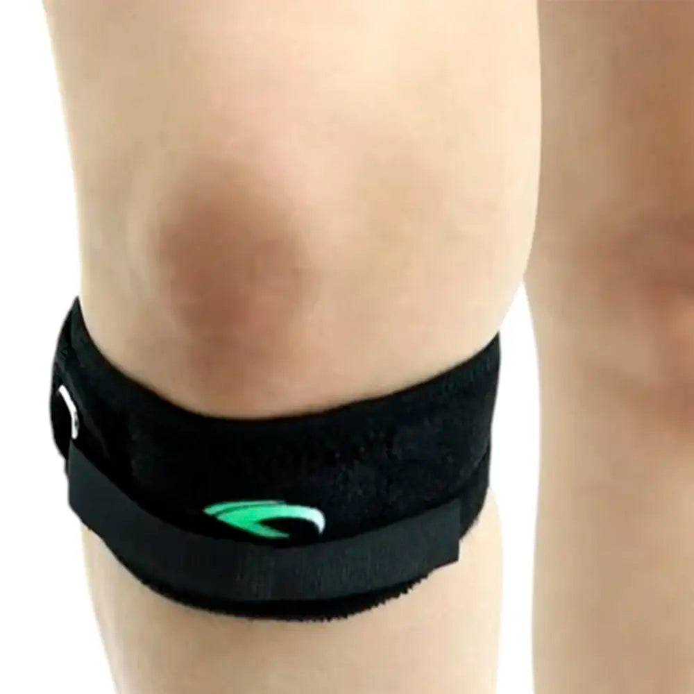 Anillo Sub-Rotuliano