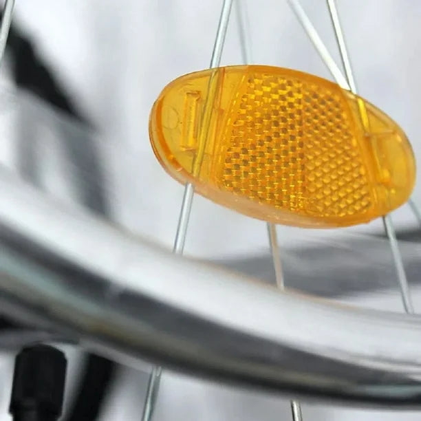 Sillas de Ruedas Todo Terreno