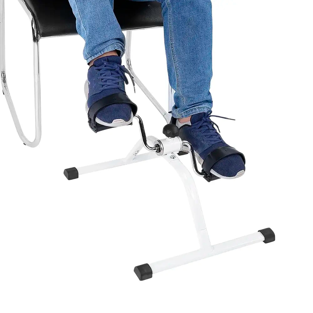 Pedales Plegables para ejercitar