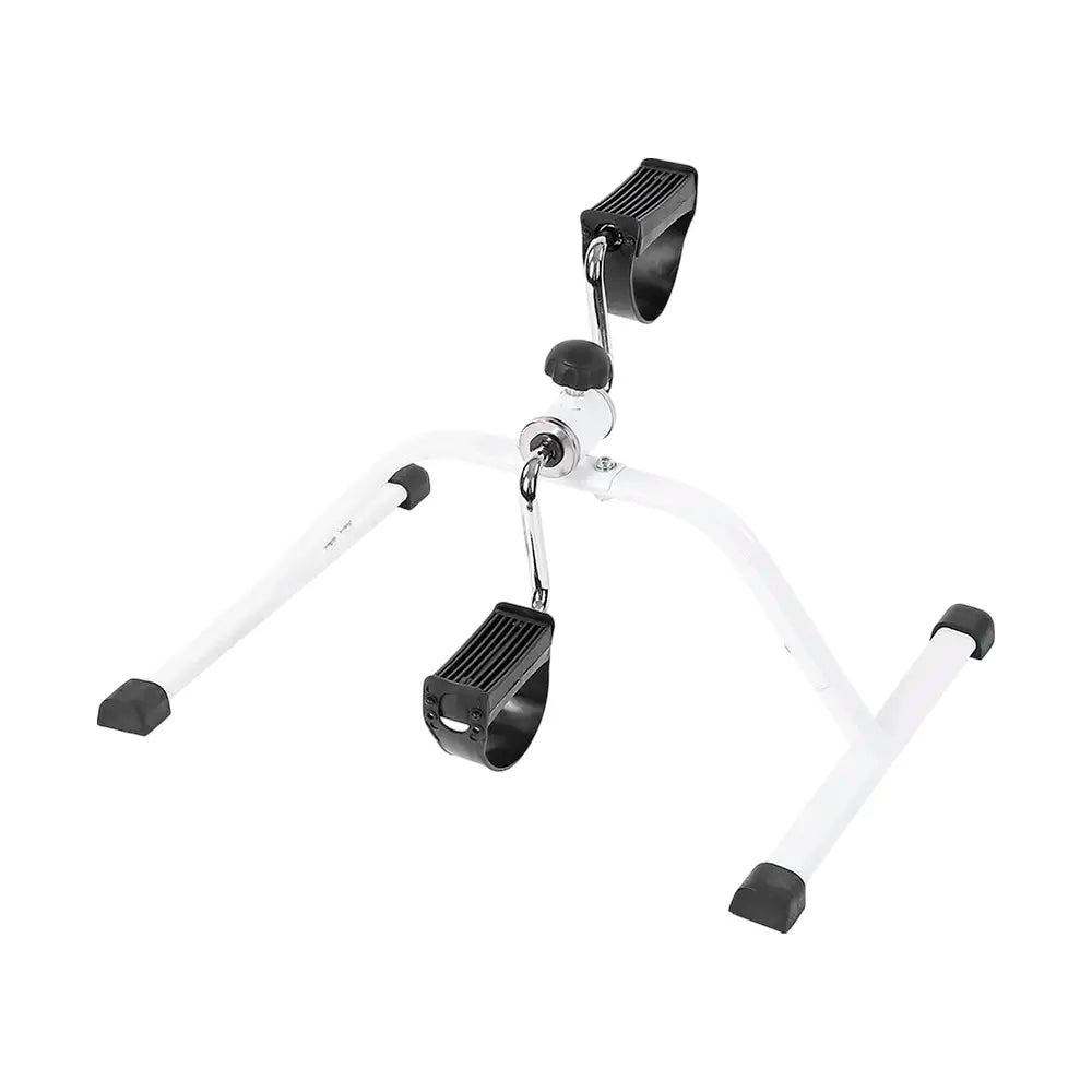 Pedales Plegables para ejercitar