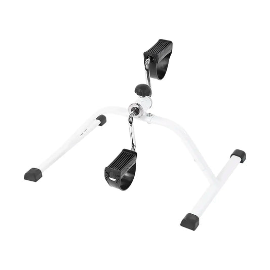 Pedales Plegables para ejercitar