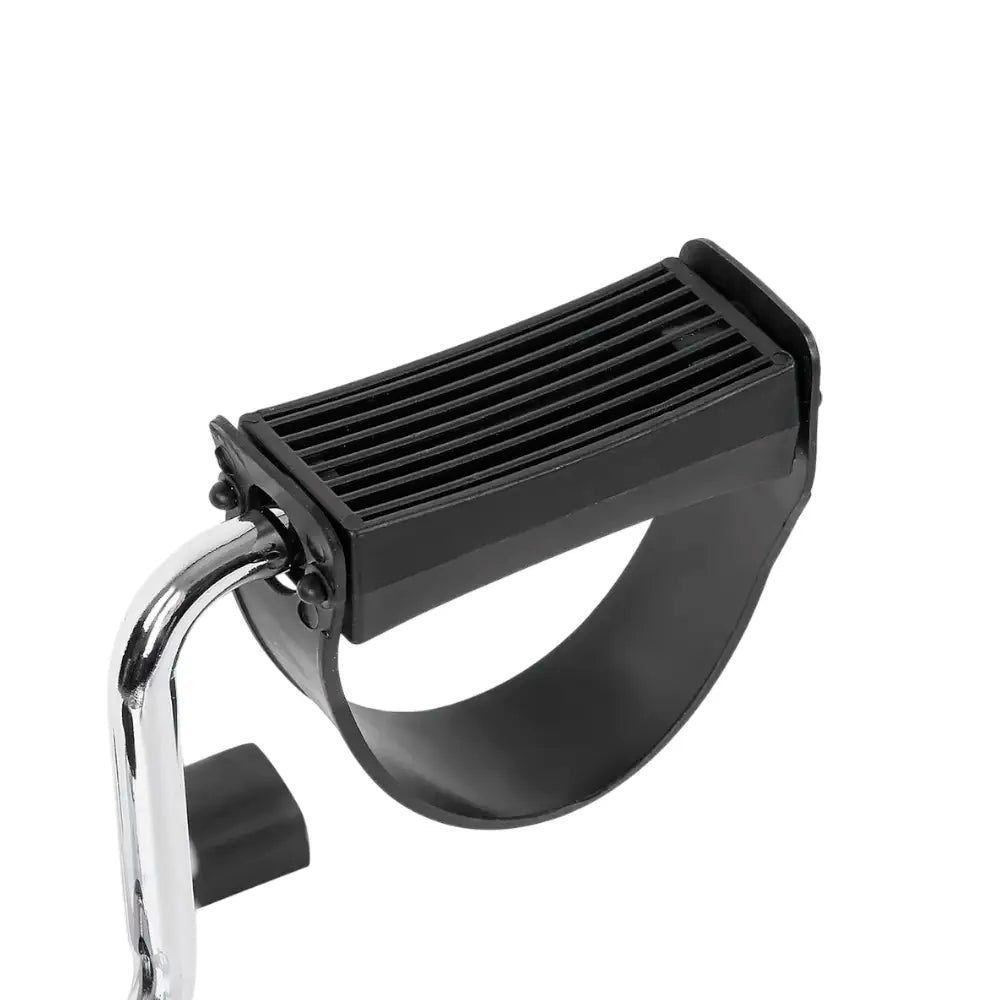 Pedales Plegables para ejercitar