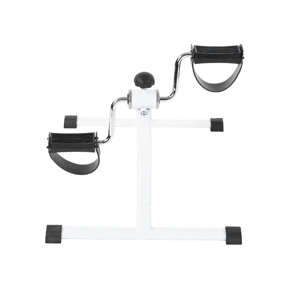 Pedales Plegables para ejercitar