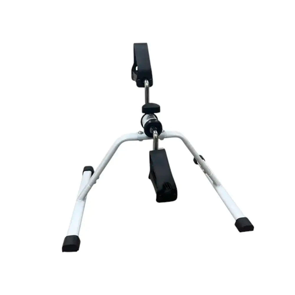 Pedales Plegables para ejercitar