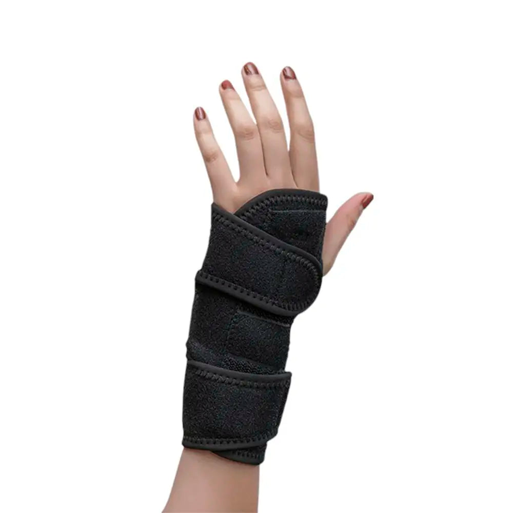 Férula para Muñeca