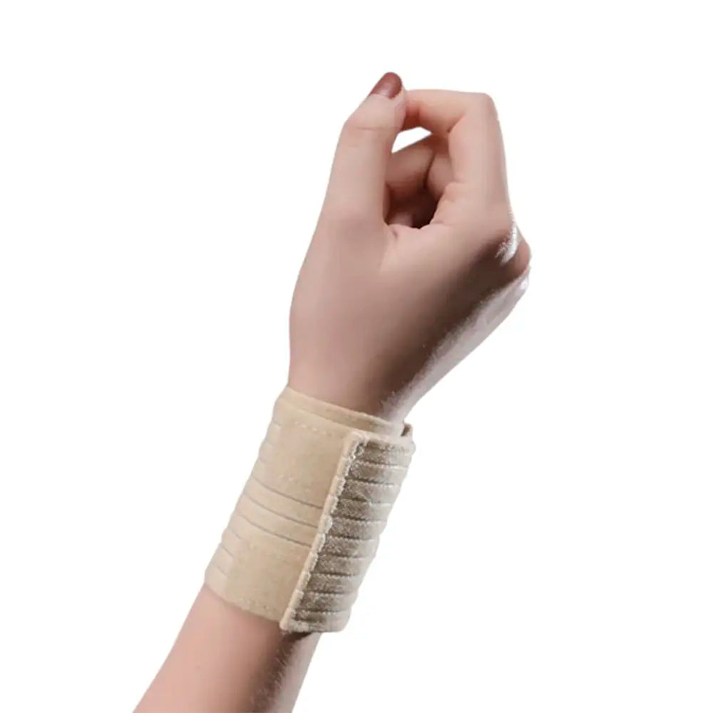 Soporte Elástico para Muñeca