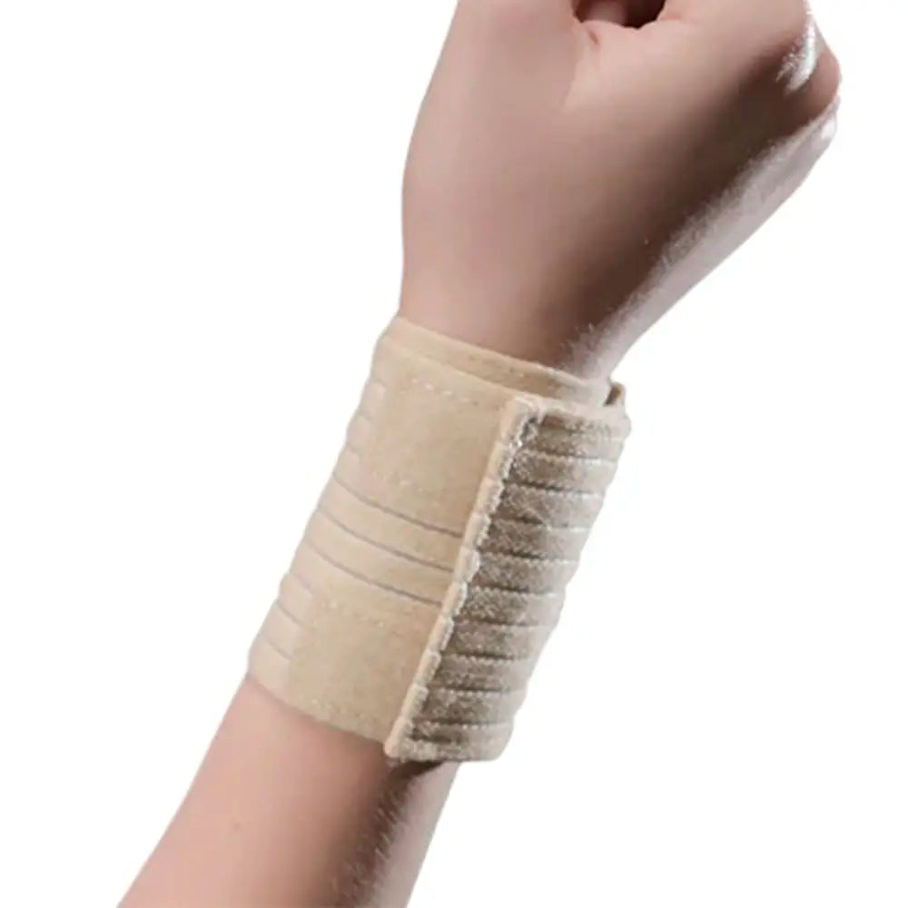 Soporte Elástico para Muñeca