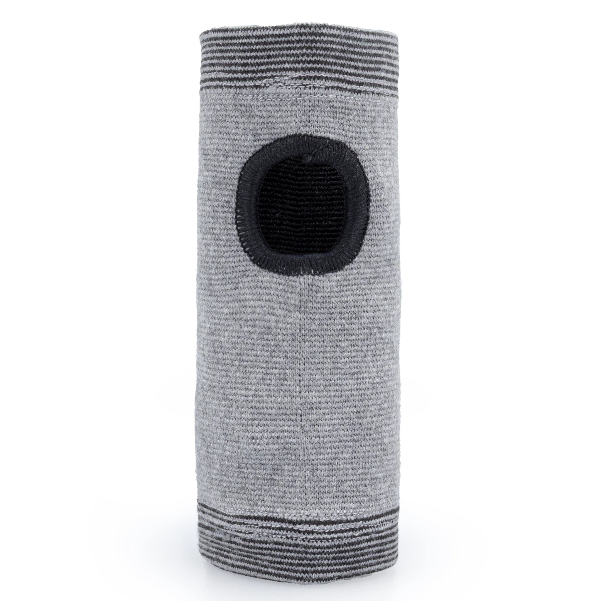 Muñequera tipo guante de Bambú