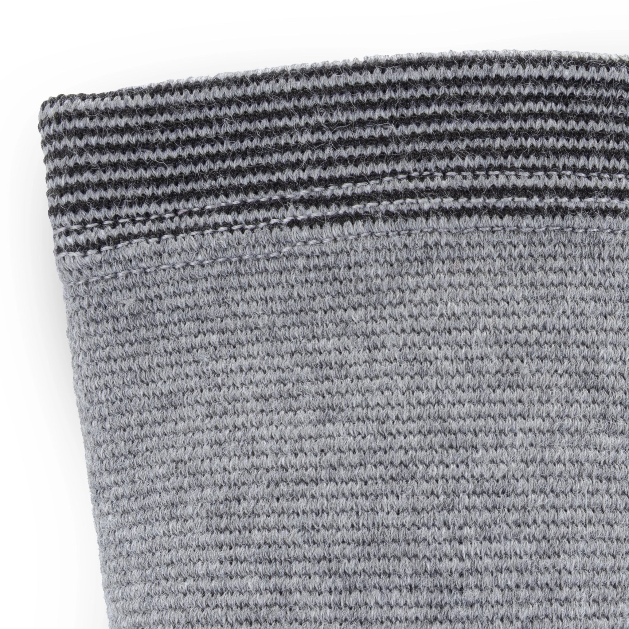 Muñequera tipo guante de Bambú