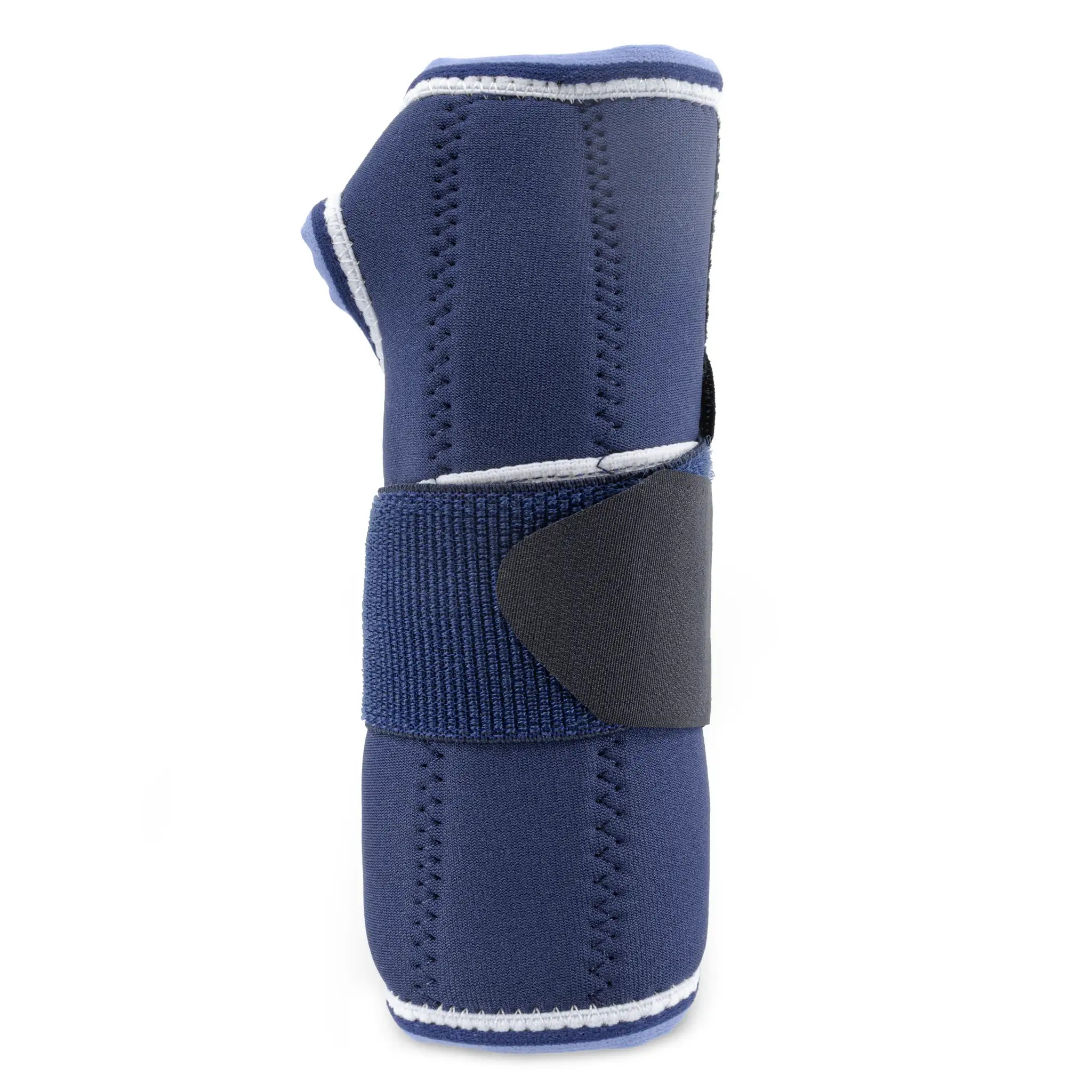 Muñequera Juvenil Izquierda