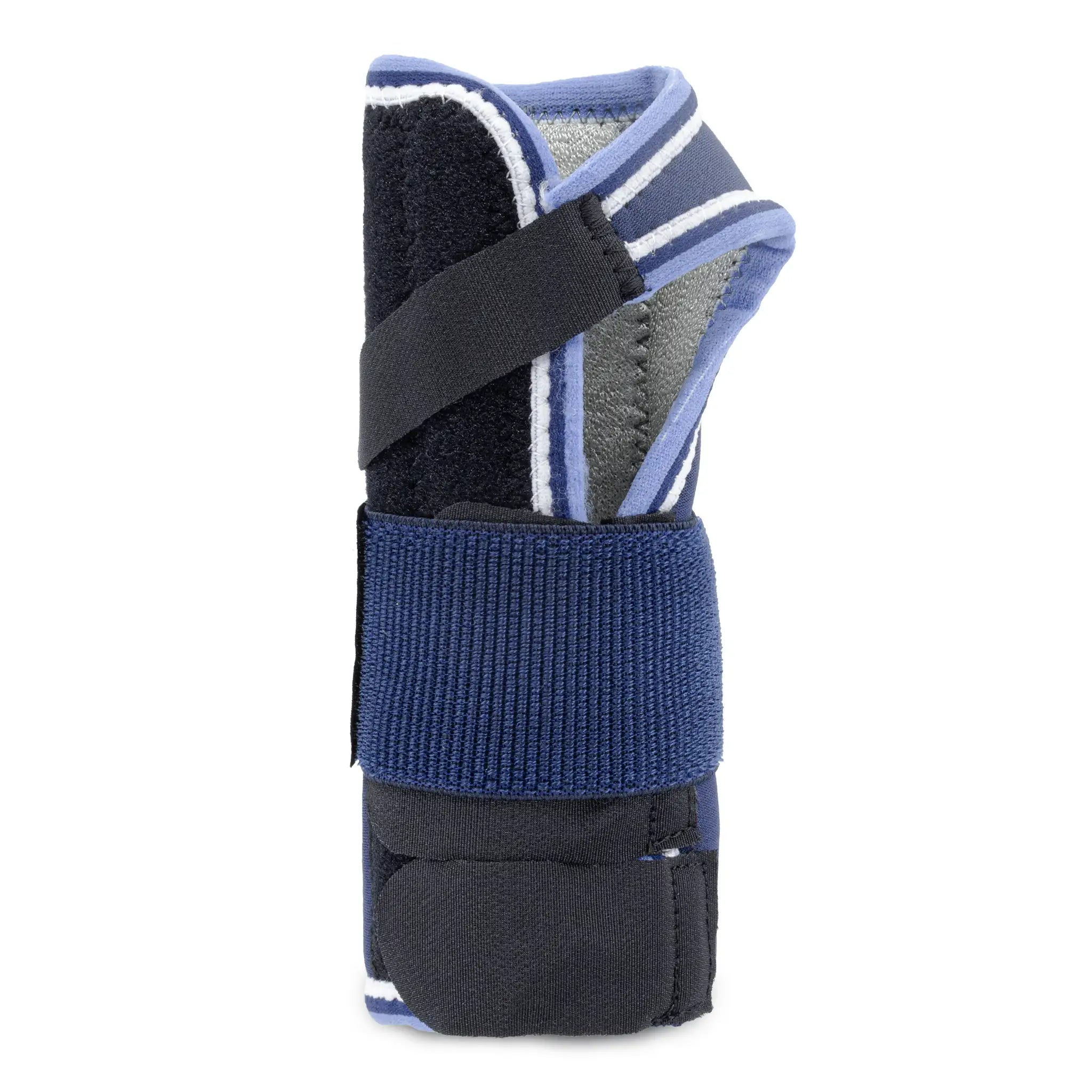 Muñequera Juvenil Izquierda