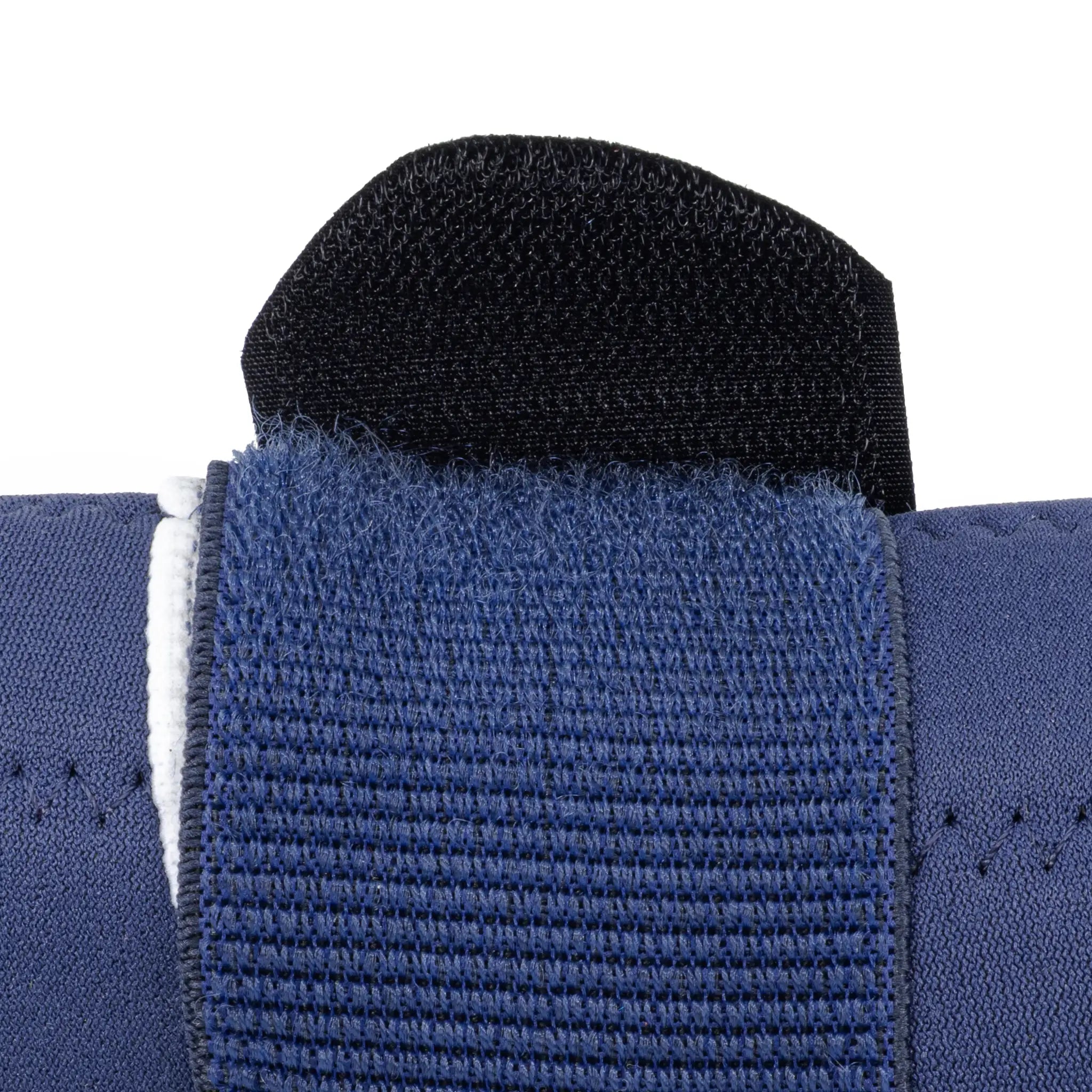 Muñequera Juvenil Izquierda