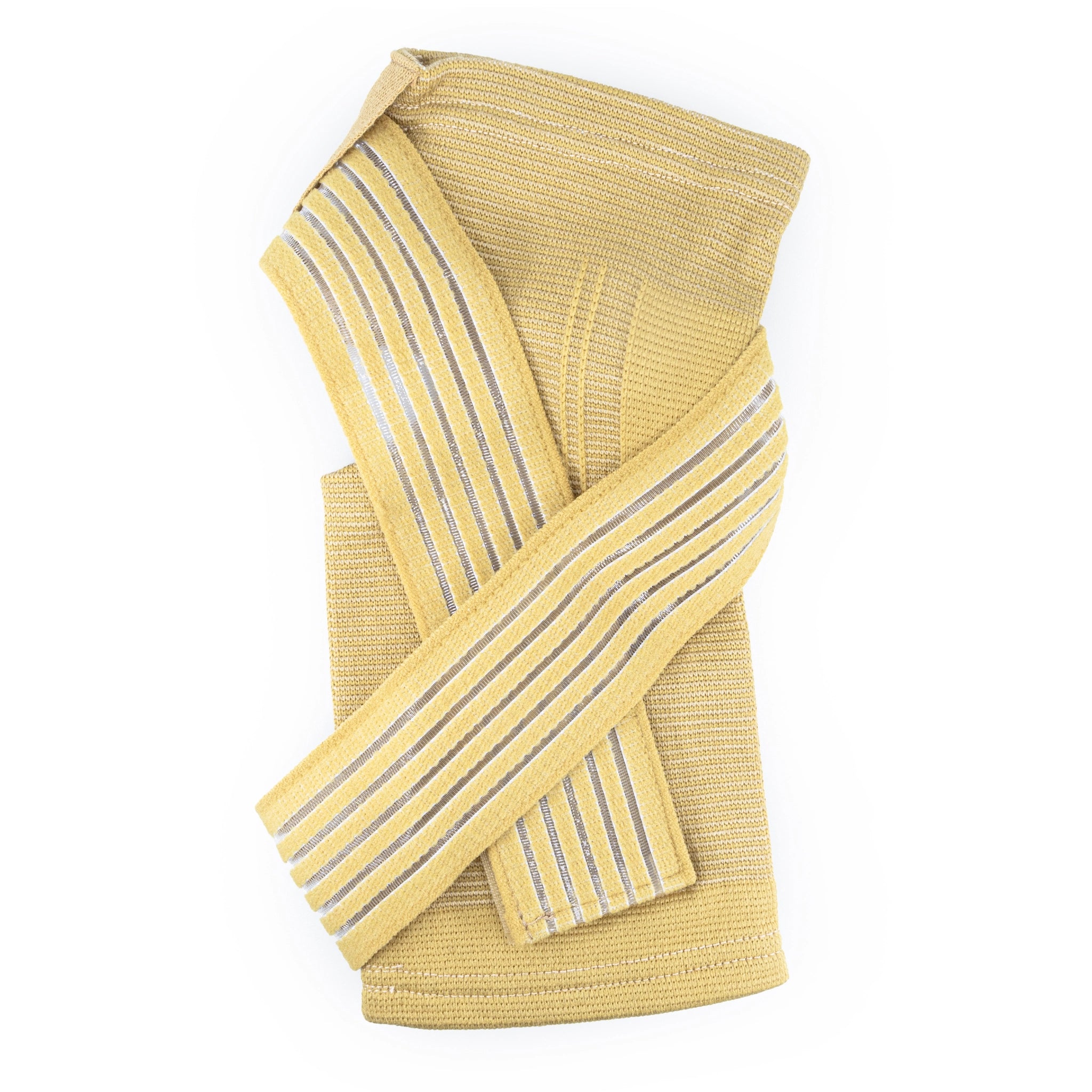 Tobillera Elástica con Ajuste en 8