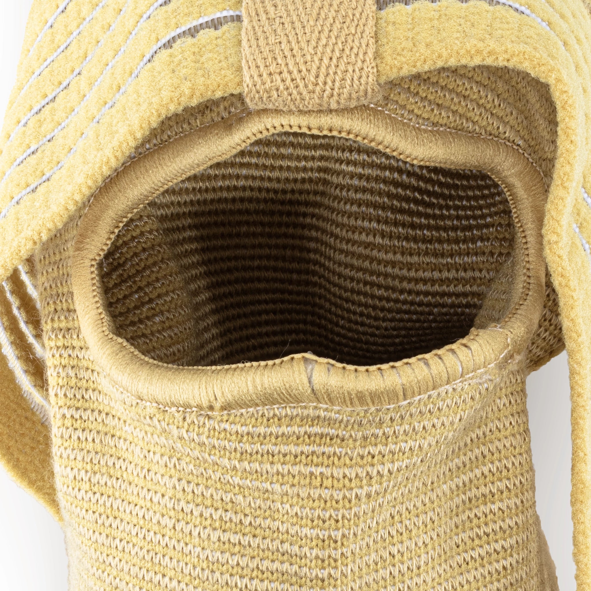 Tobillera Elástica con Ajuste en 8