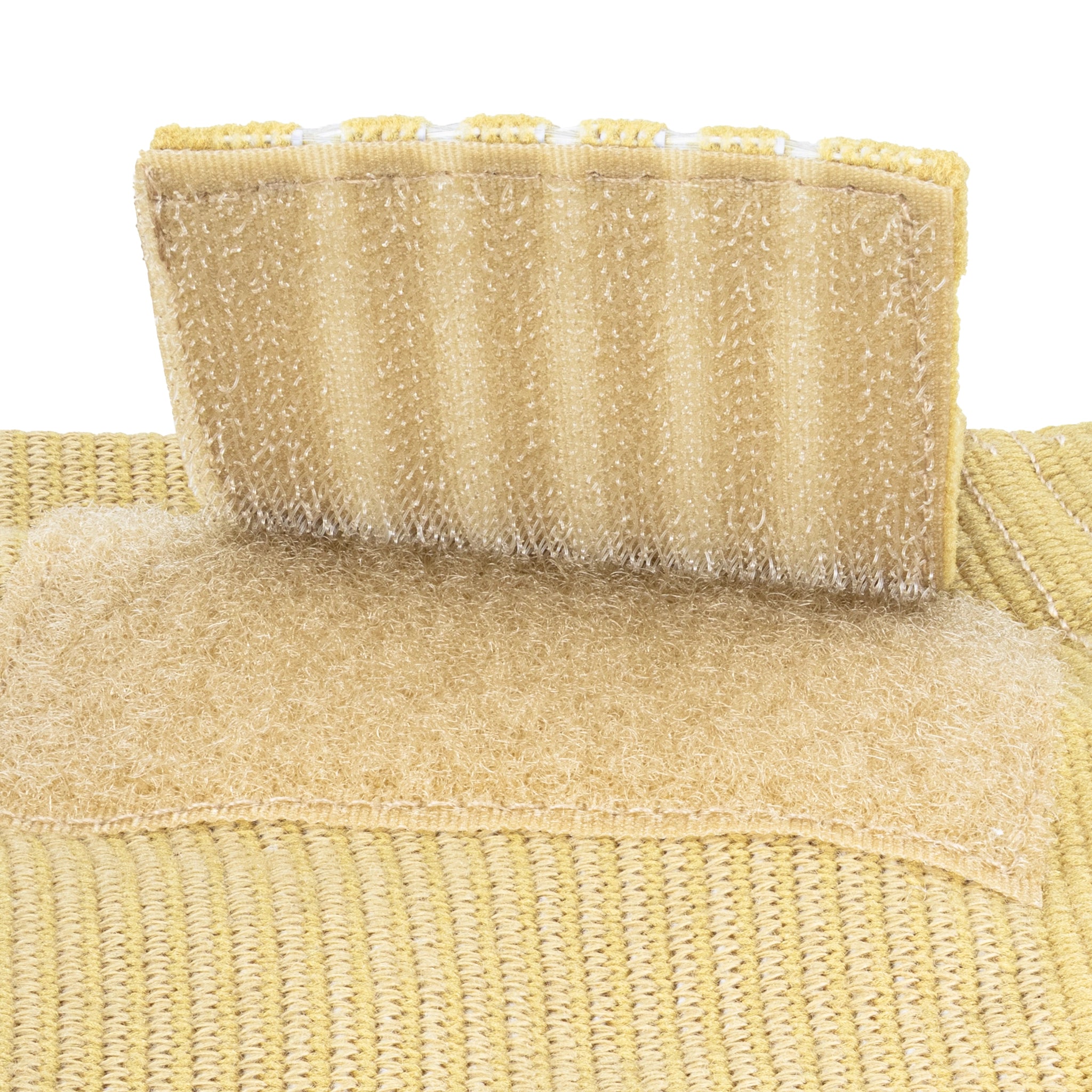 Tobillera Elástica con Ajuste en 8