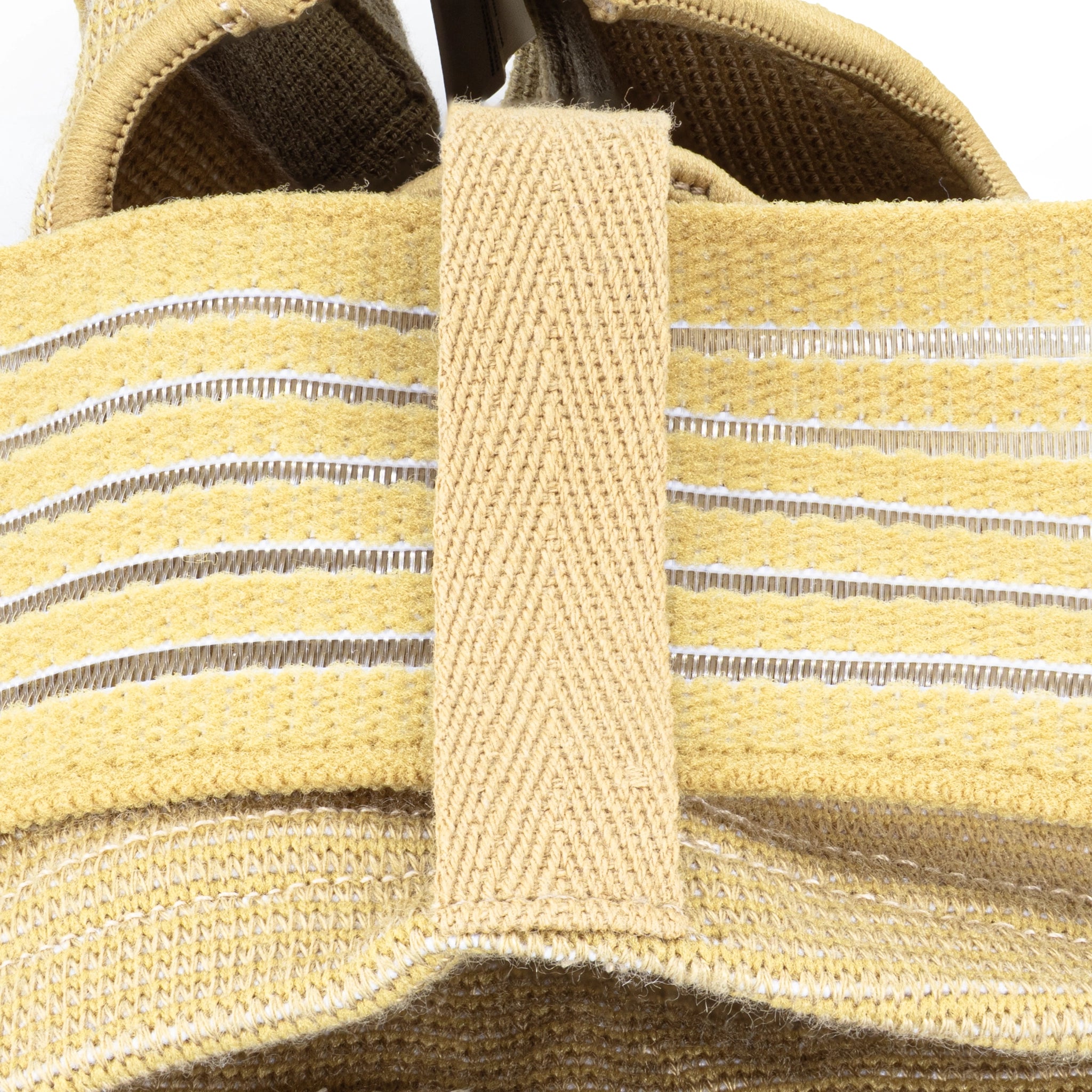 Tobillera Elástica con Ajuste en 8