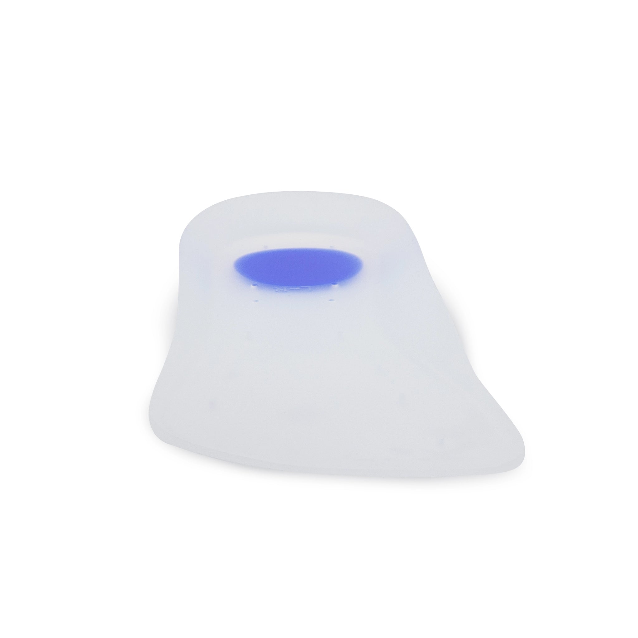 Plantilla 3/4 de Silicón