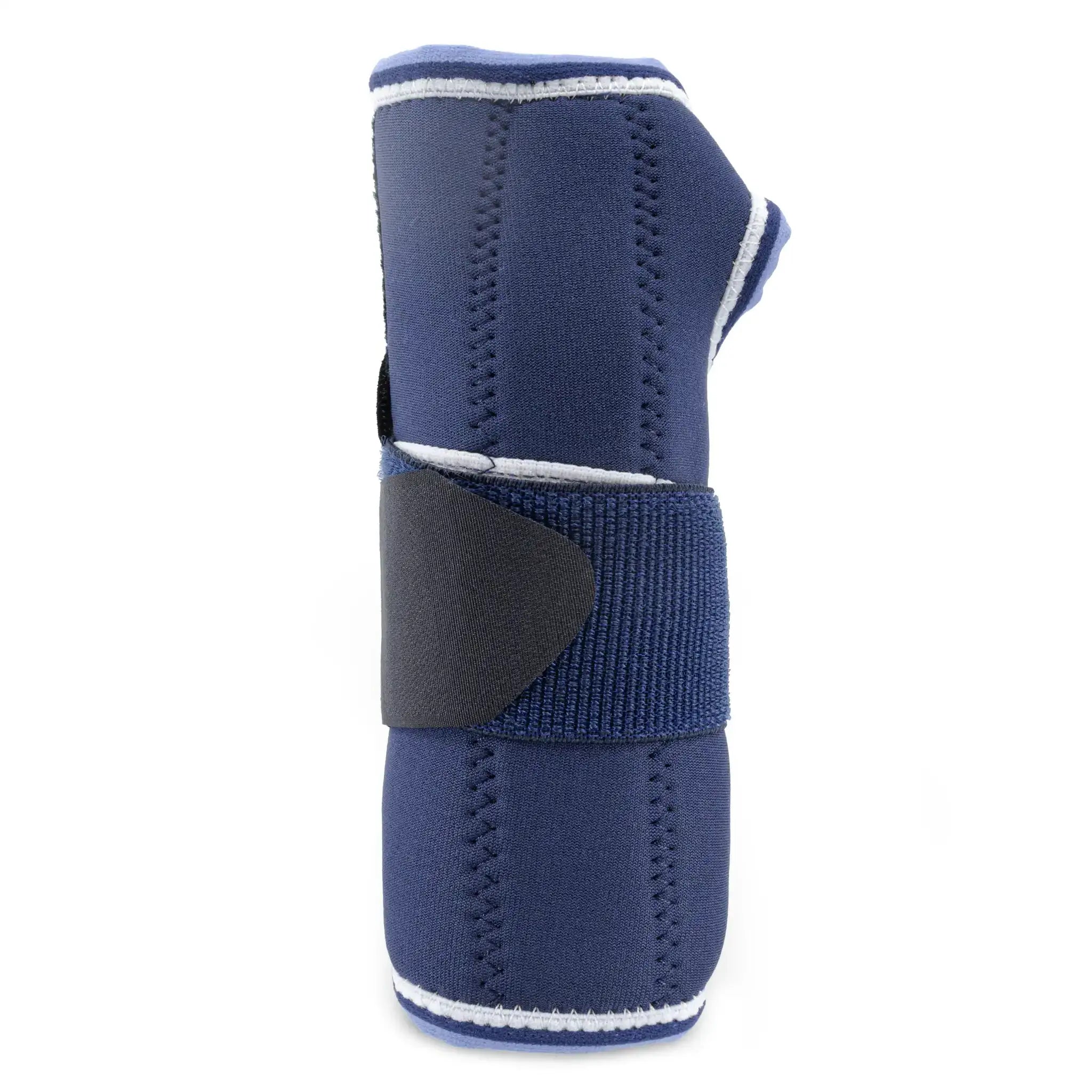 Muñequera juvenil Derecha