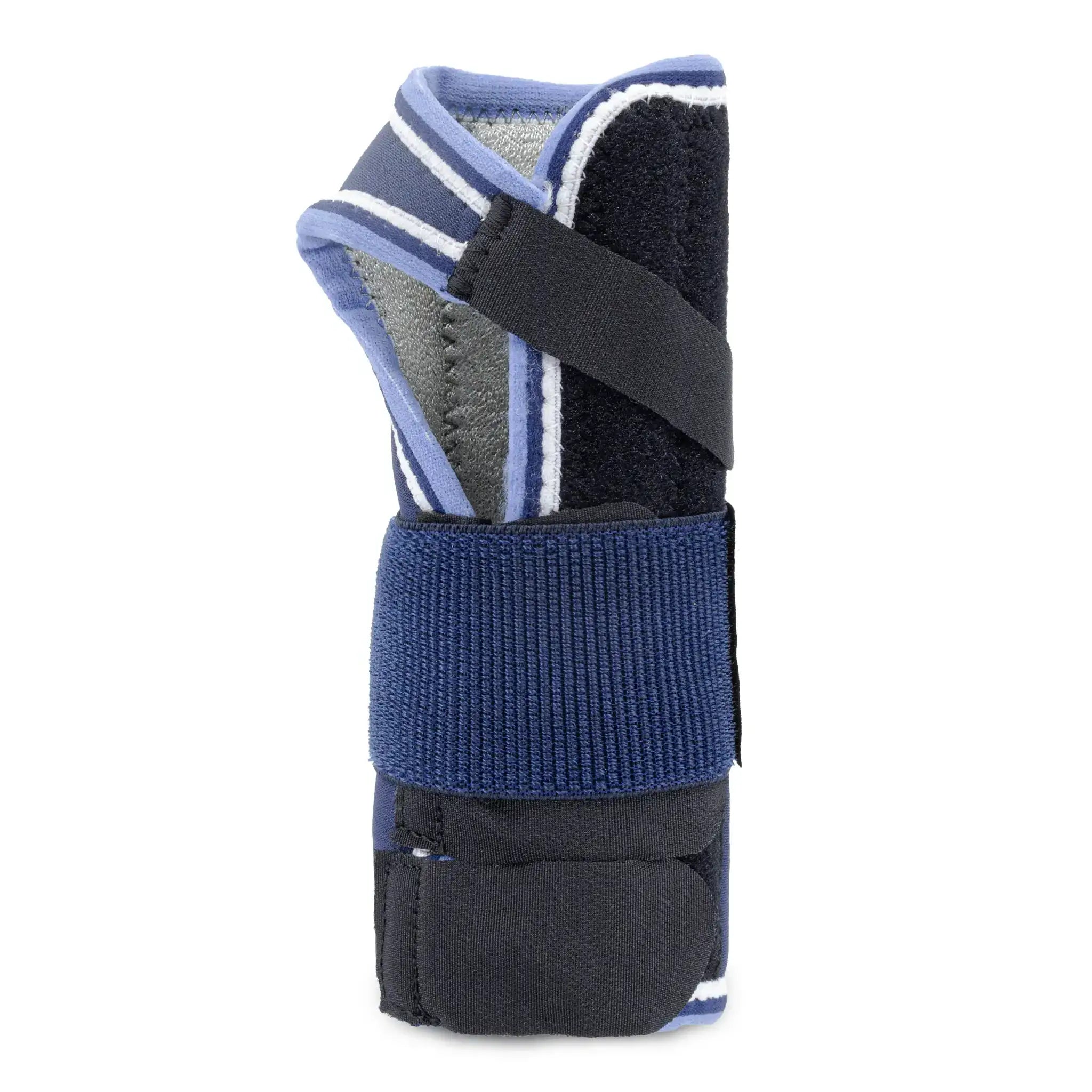 Muñequera juvenil Derecha