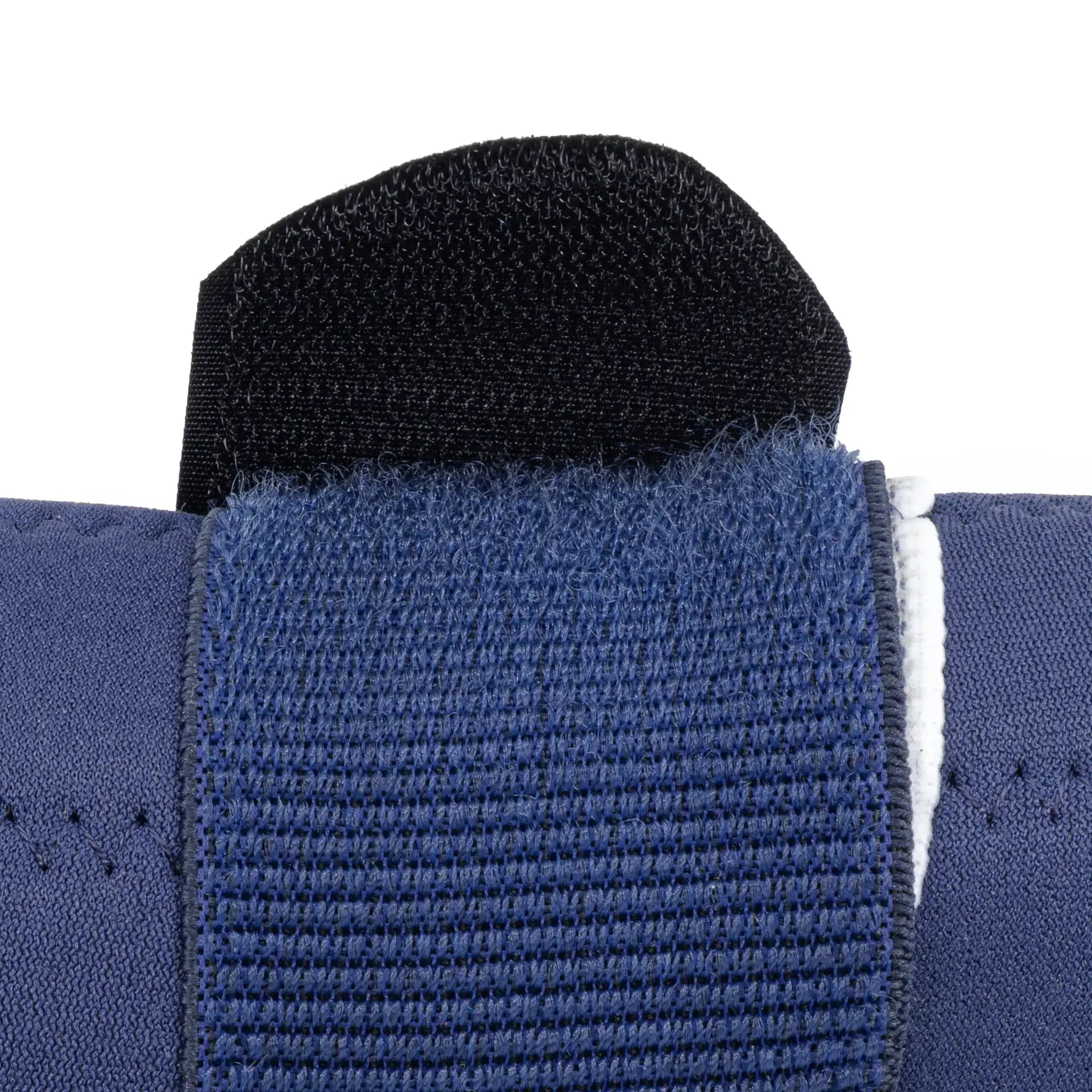 Muñequera juvenil Derecha