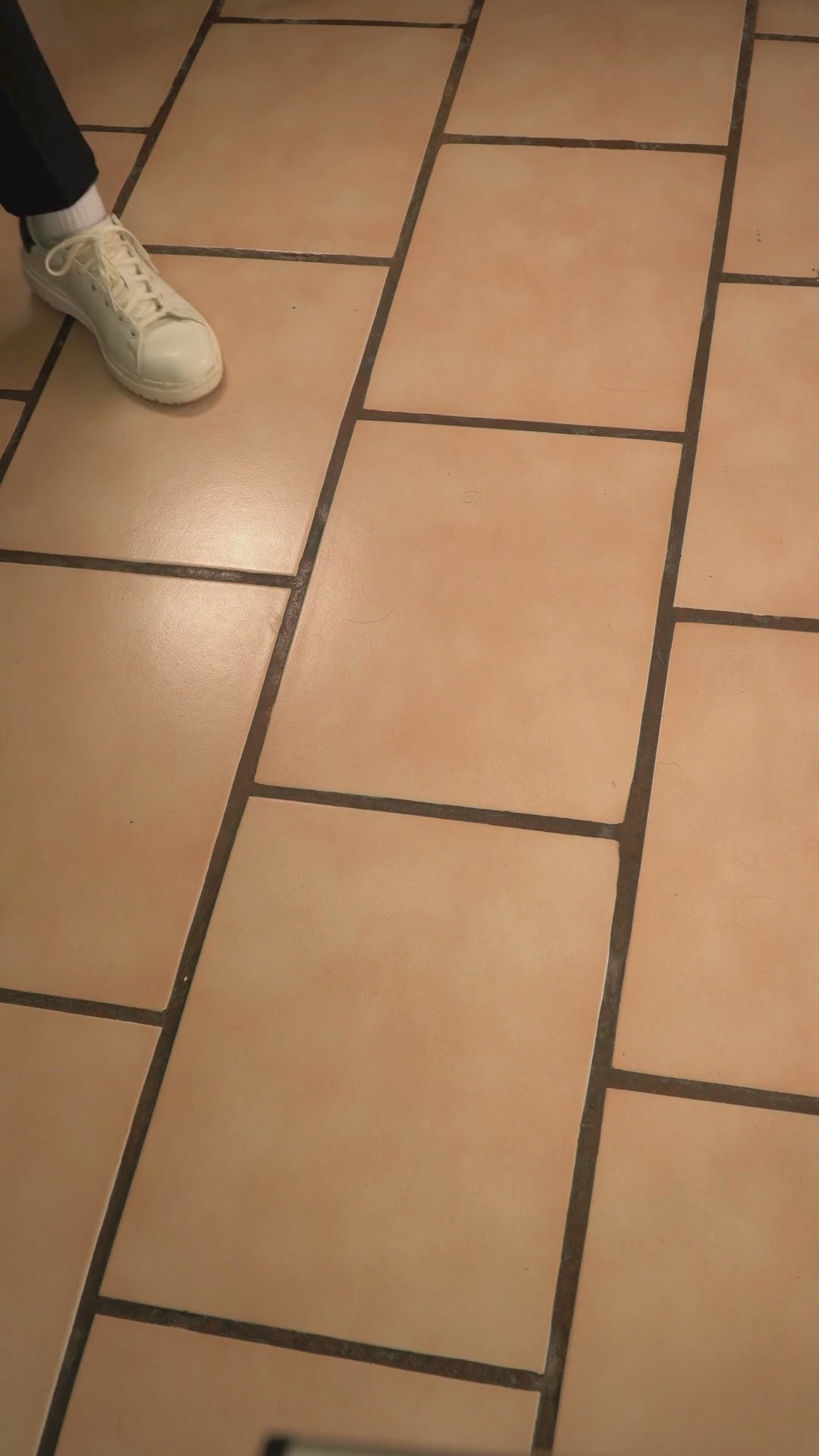 Pedales Plegables para ejercitar