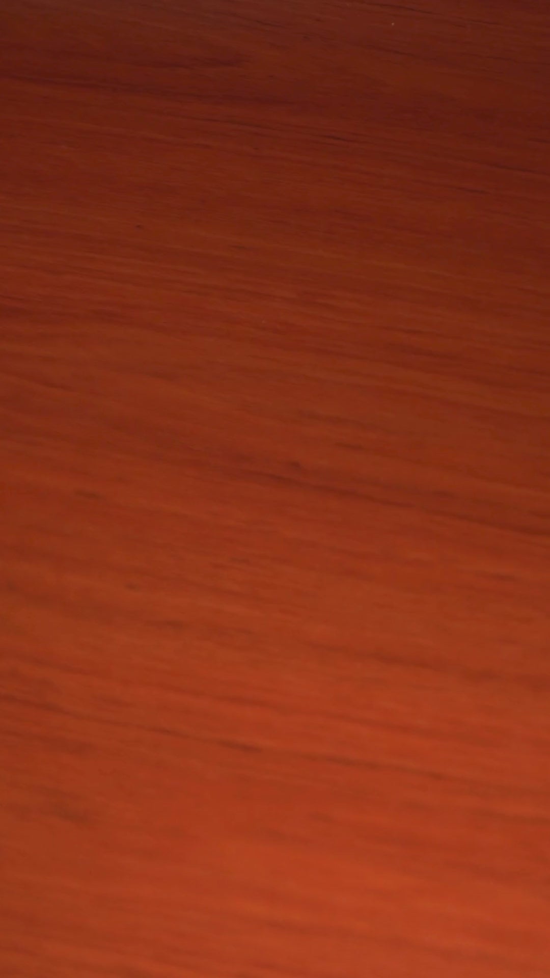 Muñequera Boomerang